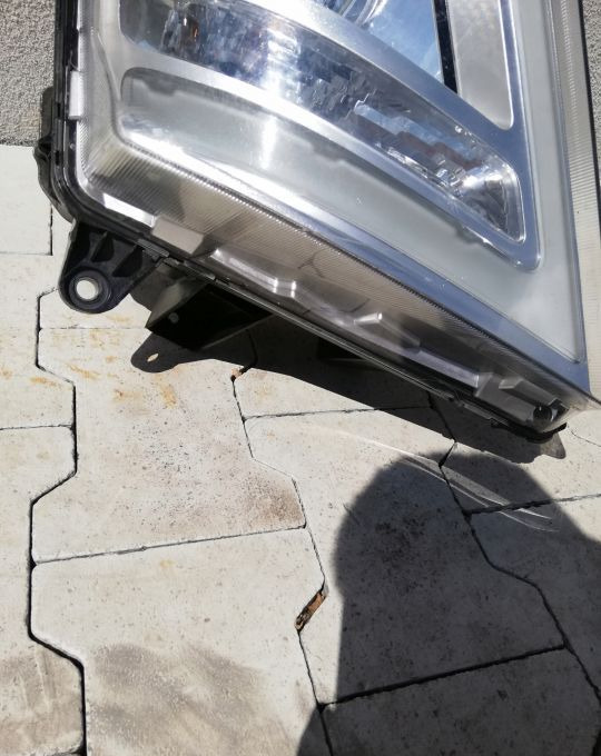 LAMPA XENON VOLVO FH4 FH 4 FM RH ORYGINAŁ - Prednja svjetla za Kamion: slika LAMPA XENON VOLVO FH4 FH 4 FM RH ORYGINAŁ - Prednja svjetla za Kamion LAMPA XENON VOLVO FH4 FH 4 FM RH ORYGINAŁ - Prednja svjetla za Kamion: slika LAMPA XENON VOLVO FH4 FH 4 FM RH ORYGINAŁ - Prednja svjetla za Kamion