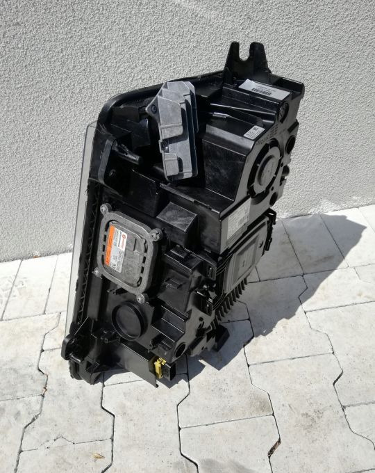 LAMPA XENON VOLVO FH4 FH 4 FM RH ORYGINAŁ - Prednja svjetla za Kamion: slika LAMPA XENON VOLVO FH4 FH 4 FM RH ORYGINAŁ - Prednja svjetla za Kamion LAMPA XENON VOLVO FH4 FH 4 FM RH ORYGINAŁ - Prednja svjetla za Kamion: slika LAMPA XENON VOLVO FH4 FH 4 FM RH ORYGINAŁ - Prednja svjetla za Kamion