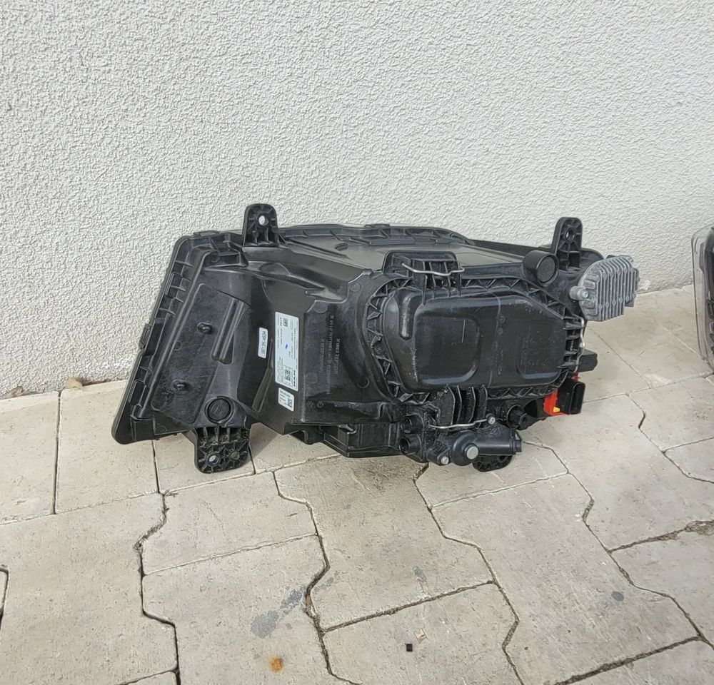 LAMPY MAN TG3 TGL TGM NM. ORYGINAŁ - Svjetla/ Rasvjeta za Kamion: slika LAMPY MAN TG3 TGL TGM NM. ORYGINAŁ - Svjetla/ Rasvjeta za Kamion LAMPY MAN TG3 TGL TGM NM. ORYGINAŁ - Svjetla/ Rasvjeta za Kamion: slika LAMPY MAN TG3 TGL TGM NM. ORYGINAŁ - Svjetla/ Rasvjeta za Kamion