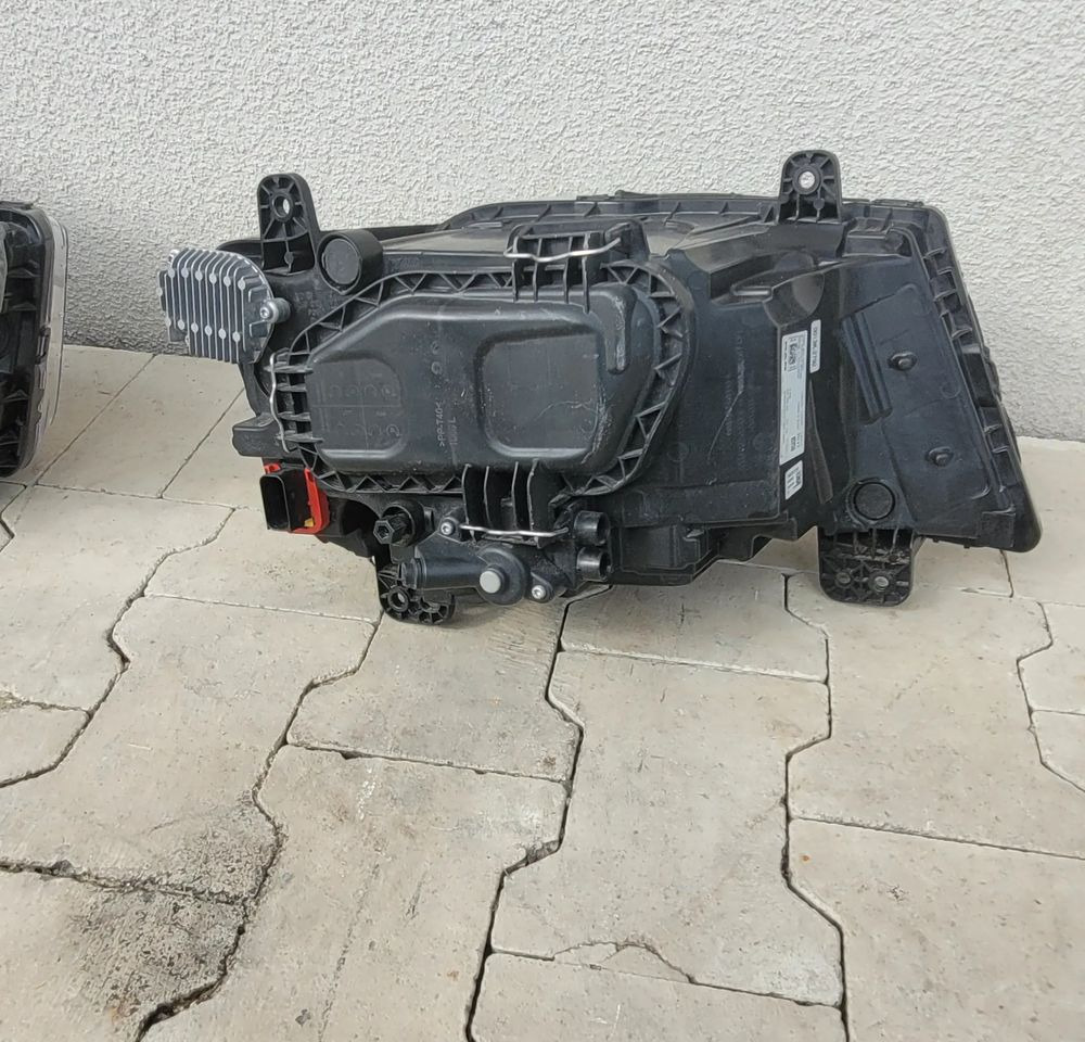 LAMPY MAN TG3 TGL TGM NM. ORYGINAŁ - Svjetla/ Rasvjeta za Kamion: slika LAMPY MAN TG3 TGL TGM NM. ORYGINAŁ - Svjetla/ Rasvjeta za Kamion LAMPY MAN TG3 TGL TGM NM. ORYGINAŁ - Svjetla/ Rasvjeta za Kamion: slika LAMPY MAN TG3 TGL TGM NM. ORYGINAŁ - Svjetla/ Rasvjeta za Kamion