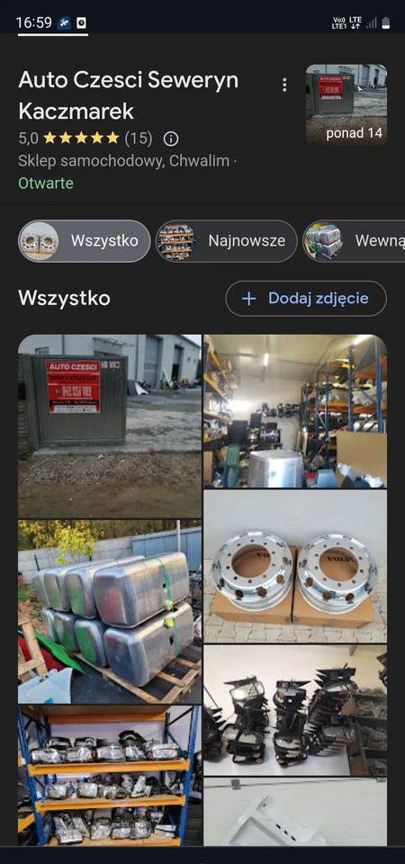 LISTWA WTRYSKOWA MAN TGS TGS E6 51.10311-6077 CHWALIM116 - Sustav goriva za Kamion: slika LISTWA WTRYSKOWA MAN TGS TGS E6 51.10311-6077 CHWALIM116 - Sustav goriva za Kamion LISTWA WTRYSKOWA MAN TGS TGS E6 51.10311-6077 CHWALIM116 - Sustav goriva za Kamion: slika LISTWA WTRYSKOWA MAN TGS TGS E6 51.10311-6077 CHWALIM116 - Sustav goriva za Kamion