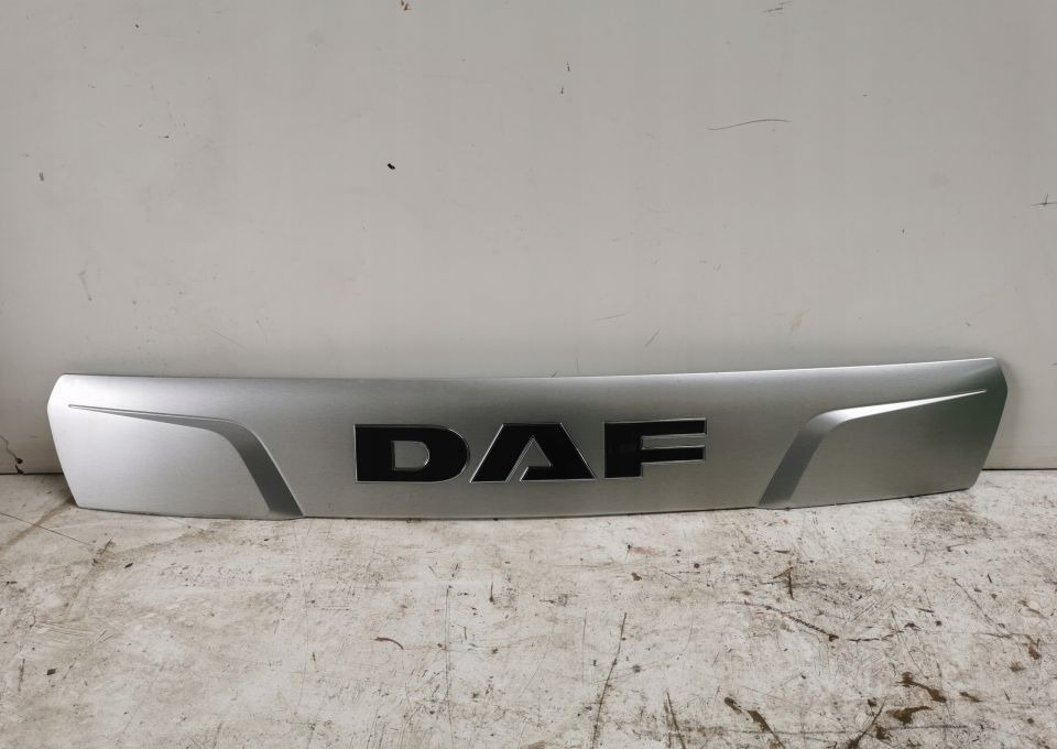 LOGO GRILL DAF LF LIFT ORYGINAŁ ACAB536 - Hauba: slika LOGO GRILL DAF LF LIFT ORYGINAŁ ACAB536 - Hauba LOGO GRILL DAF LF LIFT ORYGINAŁ ACAB536 - Hauba: slika LOGO GRILL DAF LF LIFT ORYGINAŁ ACAB536 - Hauba