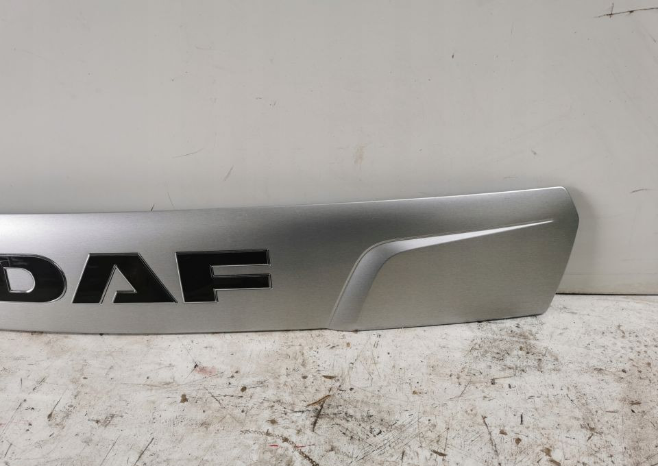 LOGO GRILL DAF LF LIFT ORYGINAŁ ACAB536 - Hauba: slika LOGO GRILL DAF LF LIFT ORYGINAŁ ACAB536 - Hauba LOGO GRILL DAF LF LIFT ORYGINAŁ ACAB536 - Hauba: slika LOGO GRILL DAF LF LIFT ORYGINAŁ ACAB536 - Hauba