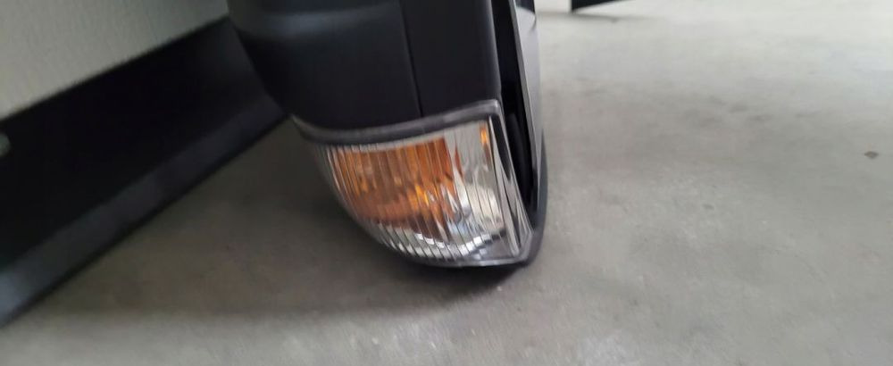 LUSTERKO IVECO DAILY NM. LEWE 5802029799 - Retrovizor: slika LUSTERKO IVECO DAILY NM. LEWE 5802029799 - Retrovizor LUSTERKO IVECO DAILY NM. LEWE 5802029799 - Retrovizor: slika LUSTERKO IVECO DAILY NM. LEWE 5802029799 - Retrovizor