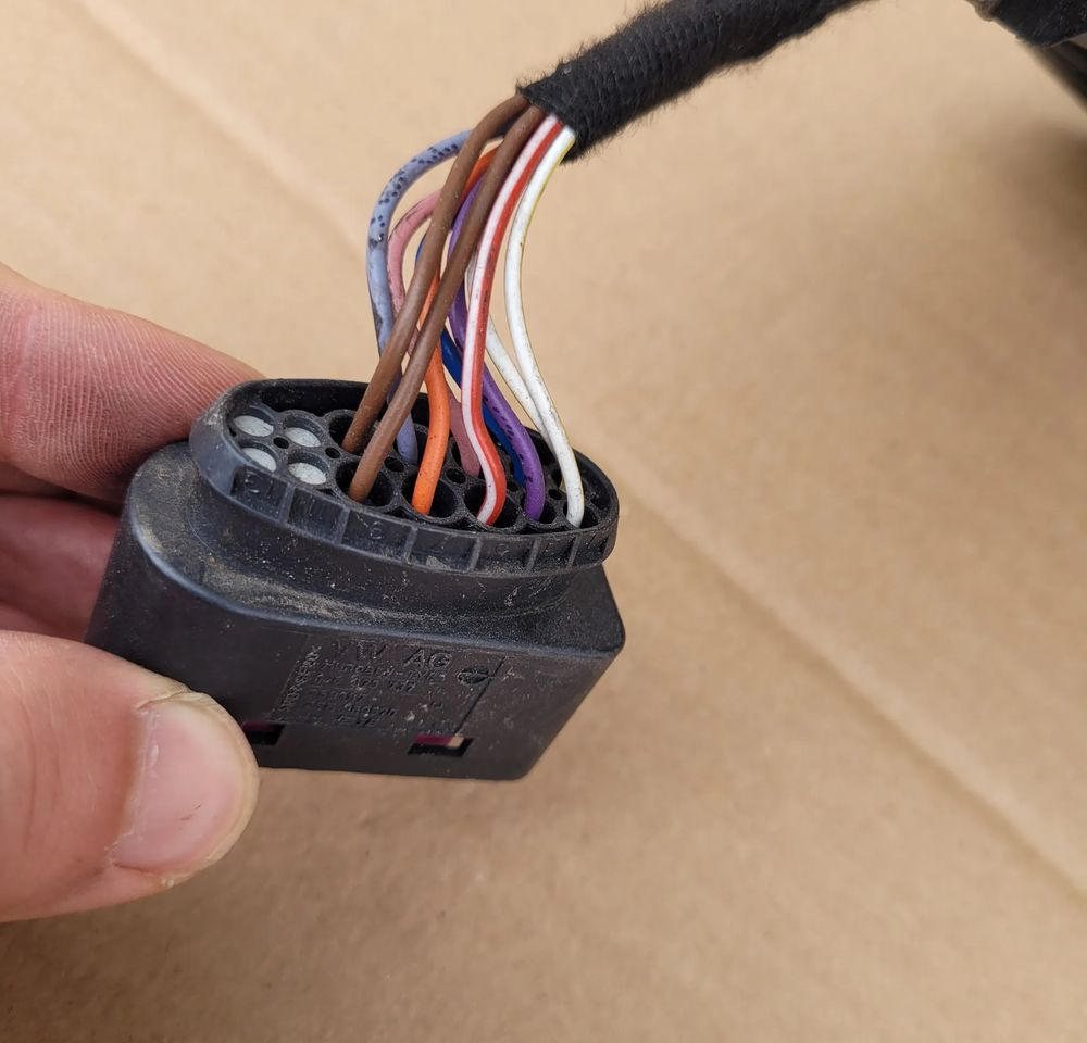 LUSTERKO LUSTERKA RH MAN TG3 ORYGINAŁ 81.63730-6860 CHWALIM116 - Retrovizor za Kamion: slika LUSTERKO LUSTERKA RH MAN TG3 ORYGINAŁ 81.63730-6860 CHWALIM116 - Retrovizor za Kamion LUSTERKO LUSTERKA RH MAN TG3 ORYGINAŁ 81.63730-6860 CHWALIM116 - Retrovizor za Kamion: slika LUSTERKO LUSTERKA RH MAN TG3 ORYGINAŁ 81.63730-6860 CHWALIM116 - Retrovizor za Kamion