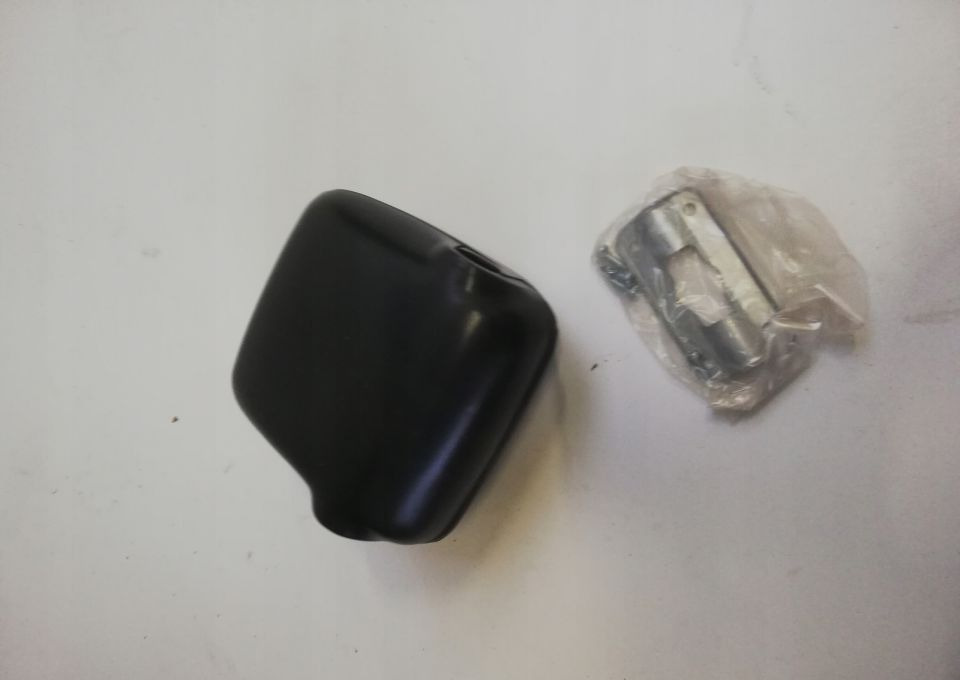 LUSTERKO LUSTRO MAN TGA TGL TGM - Retrovizor: slika LUSTERKO LUSTRO MAN TGA TGL TGM - Retrovizor LUSTERKO LUSTRO MAN TGA TGL TGM - Retrovizor: slika LUSTERKO LUSTRO MAN TGA TGL TGM - Retrovizor