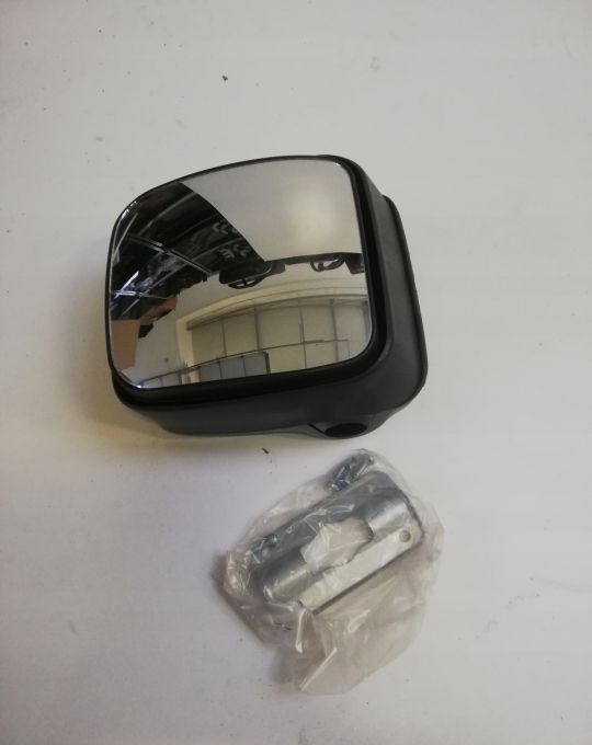 LUSTERKO LUSTRO MAN TGA TGL TGM - Retrovizor: slika LUSTERKO LUSTRO MAN TGA TGL TGM - Retrovizor LUSTERKO LUSTRO MAN TGA TGL TGM - Retrovizor: slika LUSTERKO LUSTRO MAN TGA TGL TGM - Retrovizor