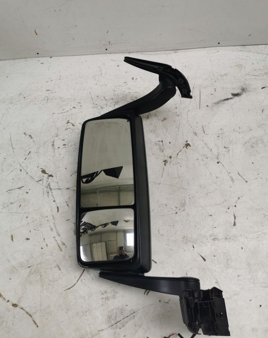 LUSTERKO LUSTRO MAN TGS ELEK. LH.ORYGINAL - Retrovizor: slika LUSTERKO LUSTRO MAN TGS ELEK. LH.ORYGINAL - Retrovizor LUSTERKO LUSTRO MAN TGS ELEK. LH.ORYGINAL - Retrovizor: slika LUSTERKO LUSTRO MAN TGS ELEK. LH.ORYGINAL - Retrovizor