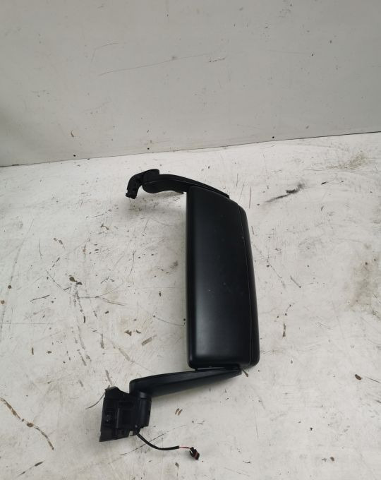 LUSTERKO LUSTRO MAN TGS ELEK. LH.ORYGINAL - Retrovizor: slika LUSTERKO LUSTRO MAN TGS ELEK. LH.ORYGINAL - Retrovizor LUSTERKO LUSTRO MAN TGS ELEK. LH.ORYGINAL - Retrovizor: slika LUSTERKO LUSTRO MAN TGS ELEK. LH.ORYGINAL - Retrovizor