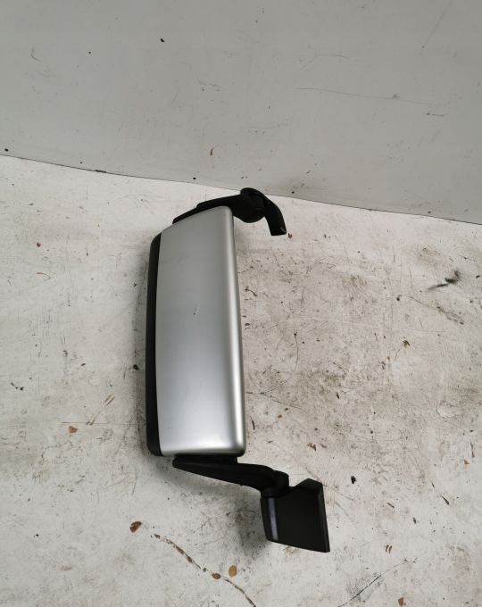 LUSTERKO LUSTRO MAN TGX EURO6 ELEK. RH. - Retrovizor: slika LUSTERKO LUSTRO MAN TGX EURO6 ELEK. RH. - Retrovizor LUSTERKO LUSTRO MAN TGX EURO6 ELEK. RH. - Retrovizor: slika LUSTERKO LUSTRO MAN TGX EURO6 ELEK. RH. - Retrovizor