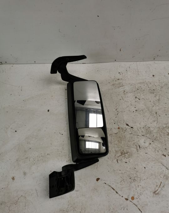 LUSTERKO LUSTRO MAN TGX EURO6 ELEK. RH. - Retrovizor: slika LUSTERKO LUSTRO MAN TGX EURO6 ELEK. RH. - Retrovizor LUSTERKO LUSTRO MAN TGX EURO6 ELEK. RH. - Retrovizor: slika LUSTERKO LUSTRO MAN TGX EURO6 ELEK. RH. - Retrovizor