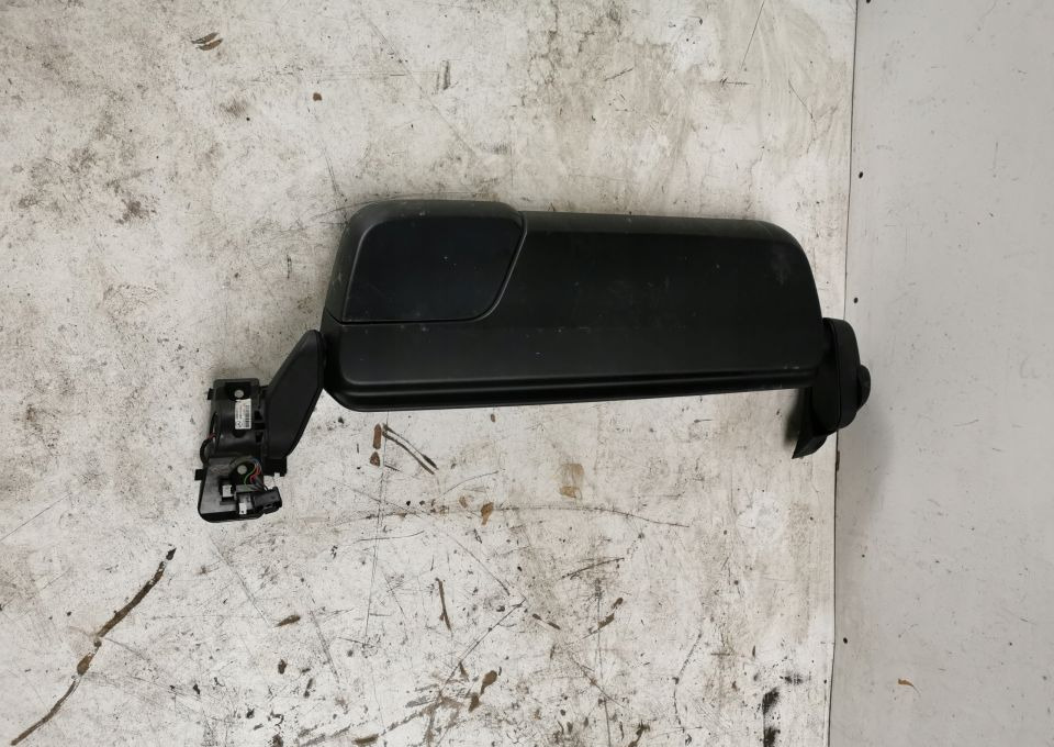 LUSTERKO LUSTRO MERCEDES ACTROS MP4 ORYGINAŁPRAWE - Retrovizor: slika LUSTERKO LUSTRO MERCEDES ACTROS MP4 ORYGINAŁPRAWE - Retrovizor LUSTERKO LUSTRO MERCEDES ACTROS MP4 ORYGINAŁPRAWE - Retrovizor: slika LUSTERKO LUSTRO MERCEDES ACTROS MP4 ORYGINAŁPRAWE - Retrovizor