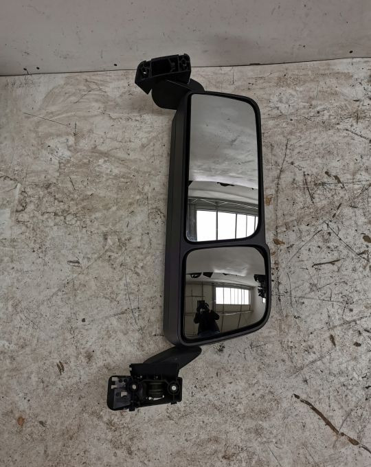 LUSTERKO LUSTRO MERCEDES ACTROS MP4 ORYGINAŁPRAWE - Retrovizor: slika LUSTERKO LUSTRO MERCEDES ACTROS MP4 ORYGINAŁPRAWE - Retrovizor LUSTERKO LUSTRO MERCEDES ACTROS MP4 ORYGINAŁPRAWE - Retrovizor: slika LUSTERKO LUSTRO MERCEDES ACTROS MP4 ORYGINAŁPRAWE - Retrovizor