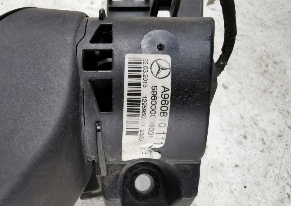 LUSTERKO LUSTRO MERCEDES ACTROS MP4 ORYGINAŁPRAWE - Retrovizor: slika LUSTERKO LUSTRO MERCEDES ACTROS MP4 ORYGINAŁPRAWE - Retrovizor LUSTERKO LUSTRO MERCEDES ACTROS MP4 ORYGINAŁPRAWE - Retrovizor: slika LUSTERKO LUSTRO MERCEDES ACTROS MP4 ORYGINAŁPRAWE - Retrovizor