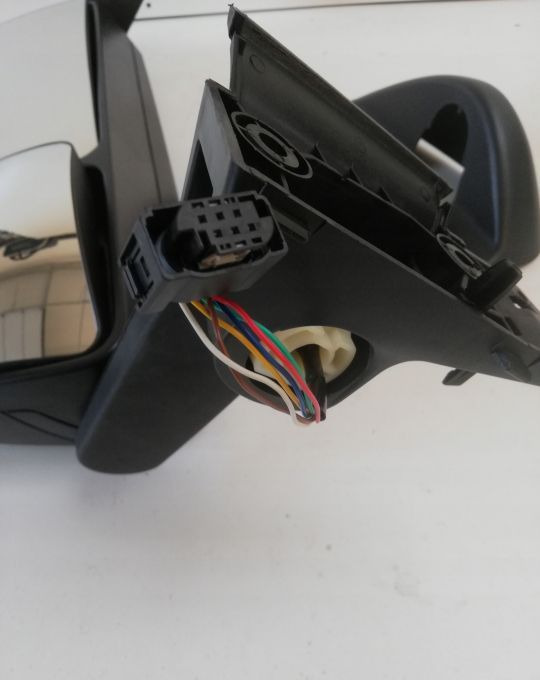 LUSTERKO LUSTRO MERCEDES ANTOS ACTROS WASKI MP4 - Retrovizor: slika LUSTERKO LUSTRO MERCEDES ANTOS ACTROS WASKI MP4 - Retrovizor LUSTERKO LUSTRO MERCEDES ANTOS ACTROS WASKI MP4 - Retrovizor: slika LUSTERKO LUSTRO MERCEDES ANTOS ACTROS WASKI MP4 - Retrovizor