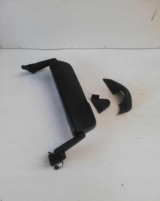 LUSTERKO LUSTRO MERCEDES ANTOS ACTROS WASKI MP4 - Retrovizor: slika LUSTERKO LUSTRO MERCEDES ANTOS ACTROS WASKI MP4 - Retrovizor LUSTERKO LUSTRO MERCEDES ANTOS ACTROS WASKI MP4 - Retrovizor: slika LUSTERKO LUSTRO MERCEDES ANTOS ACTROS WASKI MP4 - Retrovizor