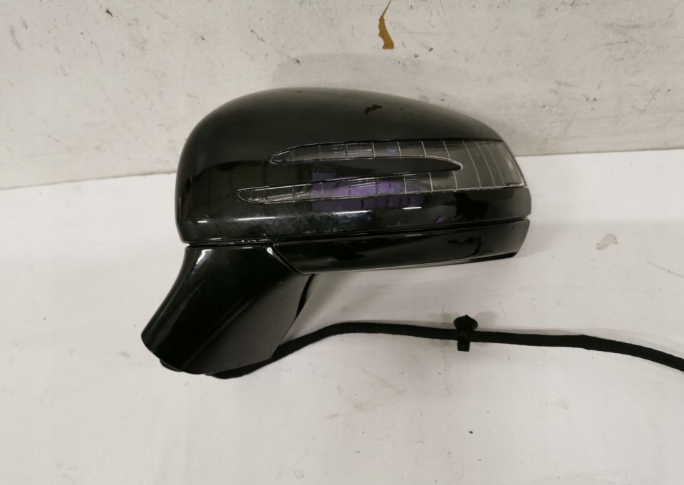 LUSTERKO MERCEDES SL LEWE A2318104500 20 PINOW - Retrovizor: slika LUSTERKO MERCEDES SL LEWE A2318104500 20 PINOW - Retrovizor LUSTERKO MERCEDES SL LEWE A2318104500 20 PINOW - Retrovizor: slika LUSTERKO MERCEDES SL LEWE A2318104500 20 PINOW - Retrovizor