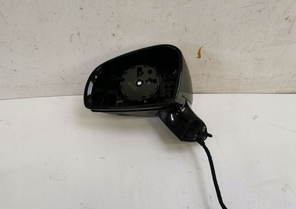 LUSTERKO MERCEDES SL w231 LH. A2318104300 18PIN - Retrovizor: slika LUSTERKO MERCEDES SL w231 LH. A2318104300 18PIN - Retrovizor LUSTERKO MERCEDES SL w231 LH. A2318104300 18PIN - Retrovizor: slika LUSTERKO MERCEDES SL w231 LH. A2318104300 18PIN - Retrovizor