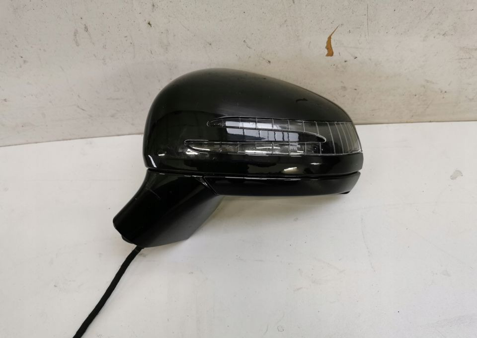 LUSTERKO MERCEDES SL w231 LH. A2318104300 18PIN - Retrovizor: slika LUSTERKO MERCEDES SL w231 LH. A2318104300 18PIN - Retrovizor LUSTERKO MERCEDES SL w231 LH. A2318104300 18PIN - Retrovizor: slika LUSTERKO MERCEDES SL w231 LH. A2318104300 18PIN - Retrovizor