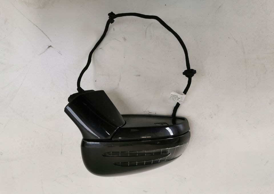 LUSTERKO MERCEDES SL w231 RH. A2318103800 15PIN - Retrovizor: slika LUSTERKO MERCEDES SL w231 RH. A2318103800 15PIN - Retrovizor LUSTERKO MERCEDES SL w231 RH. A2318103800 15PIN - Retrovizor: slika LUSTERKO MERCEDES SL w231 RH. A2318103800 15PIN - Retrovizor