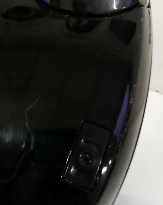 LUSTERKO MERCEDES SLK W172 LEWE A1728102900 16 PIN - Retrovizor: slika LUSTERKO MERCEDES SLK W172 LEWE A1728102900 16 PIN - Retrovizor LUSTERKO MERCEDES SLK W172 LEWE A1728102900 16 PIN - Retrovizor: slika LUSTERKO MERCEDES SLK W172 LEWE A1728102900 16 PIN - Retrovizor