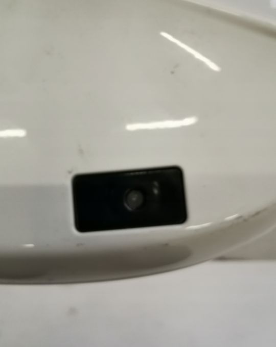 LUSTERKO MERCEDES SLK W172 RH. A1728103000 20PIN - Retrovizor: slika LUSTERKO MERCEDES SLK W172 RH. A1728103000 20PIN - Retrovizor LUSTERKO MERCEDES SLK W172 RH. A1728103000 20PIN - Retrovizor: slika LUSTERKO MERCEDES SLK W172 RH. A1728103000 20PIN - Retrovizor
