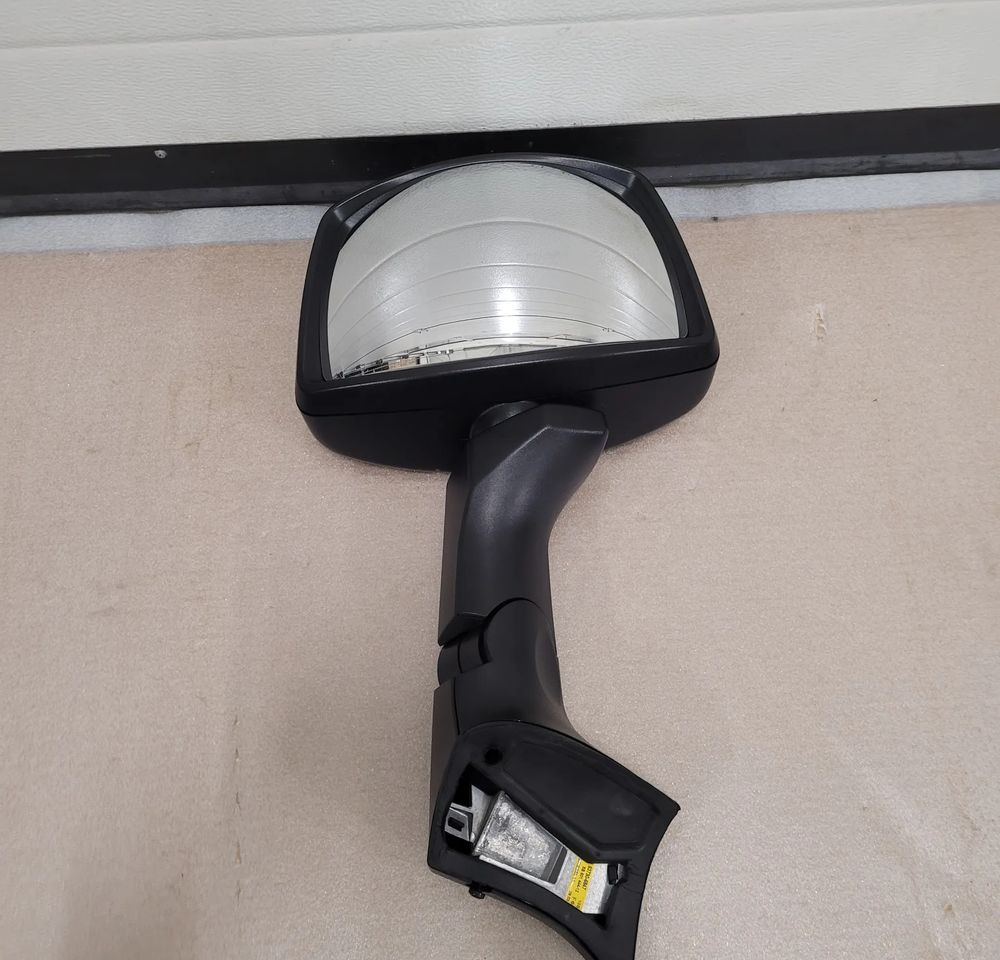 LUSTERKO RAMPOWE MAN TGX NM TG3 TGL 81.63730-6847 - Retrovizor za Kamion: slika LUSTERKO RAMPOWE MAN TGX NM TG3 TGL 81.63730-6847 - Retrovizor za Kamion LUSTERKO RAMPOWE MAN TGX NM TG3 TGL 81.63730-6847 - Retrovizor za Kamion: slika LUSTERKO RAMPOWE MAN TGX NM TG3 TGL 81.63730-6847 - Retrovizor za Kamion