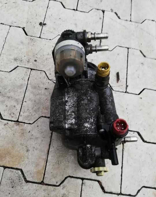 MAN TGX TGS TGA TGL OBUDOWA PODSTAWA FILTRA PALIWA - Filter zraka: slika MAN TGX TGS TGA TGL OBUDOWA PODSTAWA FILTRA PALIWA - Filter zraka MAN TGX TGS TGA TGL OBUDOWA PODSTAWA FILTRA PALIWA - Filter zraka: slika MAN TGX TGS TGA TGL OBUDOWA PODSTAWA FILTRA PALIWA - Filter zraka
