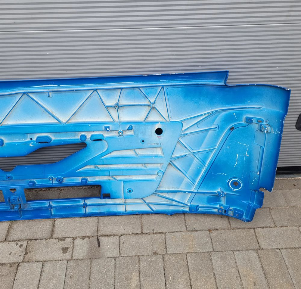 MASKA ATRAPA MAN TGL TGM EURO6 ORYGINAŁ CHWALIM116 - Karoserija i eksterijer za Kamion: slika MASKA ATRAPA MAN TGL TGM EURO6 ORYGINAŁ CHWALIM116 - Karoserija i eksterijer za Kamion MASKA ATRAPA MAN TGL TGM EURO6 ORYGINAŁ CHWALIM116 - Karoserija i eksterijer za Kamion: slika MASKA ATRAPA MAN TGL TGM EURO6 ORYGINAŁ CHWALIM116 - Karoserija i eksterijer za Kamion