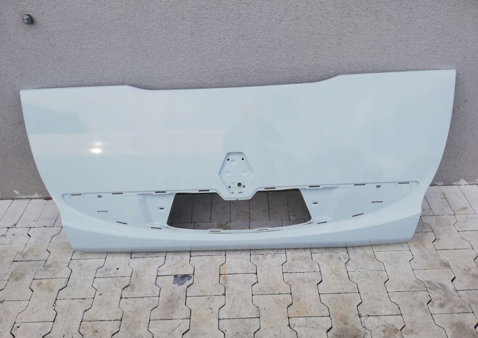 MASKA ATRAPA RENAULT MIDLUM ORYGINAŁ - Hauba za Kamion: slika MASKA ATRAPA RENAULT MIDLUM ORYGINAŁ - Hauba za Kamion MASKA ATRAPA RENAULT MIDLUM ORYGINAŁ - Hauba za Kamion: slika MASKA ATRAPA RENAULT MIDLUM ORYGINAŁ - Hauba za Kamion