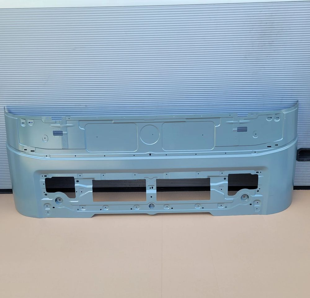 MASKA ATRAPA VOLVO FH4 NOWY ORYGINAŁ CHWALIM116 - Hauba za Kamion: slika MASKA ATRAPA VOLVO FH4 NOWY ORYGINAŁ CHWALIM116 - Hauba za Kamion MASKA ATRAPA VOLVO FH4 NOWY ORYGINAŁ CHWALIM116 - Hauba za Kamion: slika MASKA ATRAPA VOLVO FH4 NOWY ORYGINAŁ CHWALIM116 - Hauba za Kamion