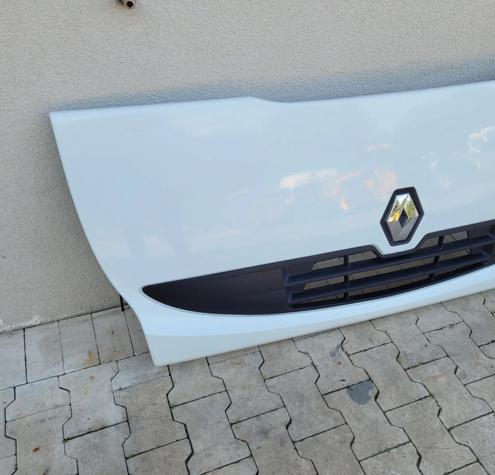 MASKA ATRPA RENAULT MIDLUM - Hauba za Kamion: slika MASKA ATRPA RENAULT MIDLUM - Hauba za Kamion MASKA ATRPA RENAULT MIDLUM - Hauba za Kamion: slika MASKA ATRPA RENAULT MIDLUM - Hauba za Kamion