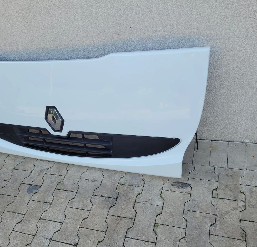 MASKA ATRPA RENAULT MIDLUM - Hauba za Kamion: slika MASKA ATRPA RENAULT MIDLUM - Hauba za Kamion MASKA ATRPA RENAULT MIDLUM - Hauba za Kamion: slika MASKA ATRPA RENAULT MIDLUM - Hauba za Kamion