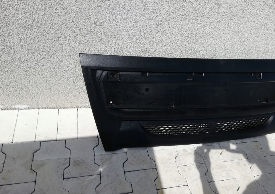 MASKA GRILL ATRAPA DAF LF NOWY ORYGINAŁ EURO6 - Hauba: slika MASKA GRILL ATRAPA DAF LF NOWY ORYGINAŁ EURO6 - Hauba MASKA GRILL ATRAPA DAF LF NOWY ORYGINAŁ EURO6 - Hauba: slika MASKA GRILL ATRAPA DAF LF NOWY ORYGINAŁ EURO6 - Hauba
