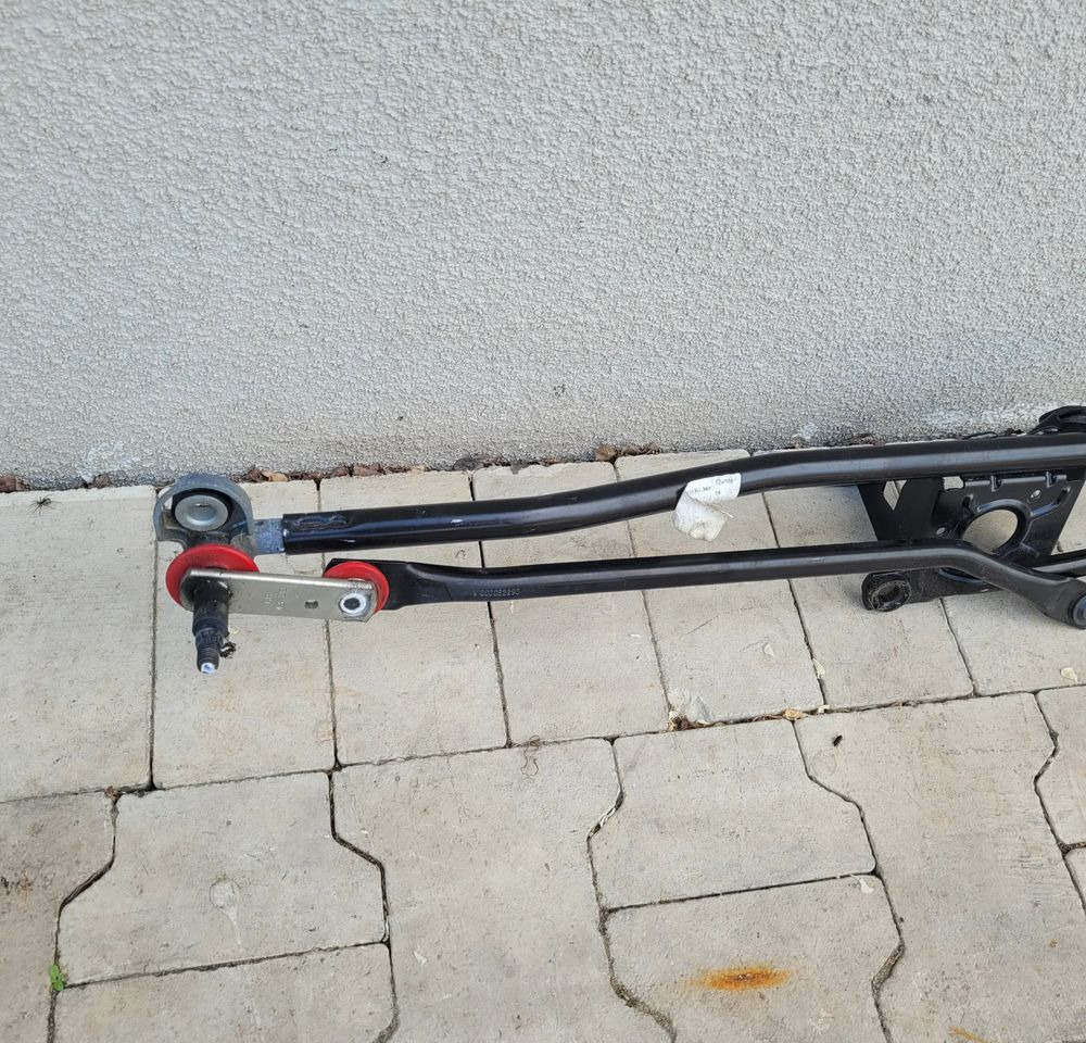 MECHANIZ WYCIERACZEK MAN TG3 TGX 81.26400-6383 ORYGINAŁ CHWALIM116 - Brisač za Kamion: slika MECHANIZ WYCIERACZEK MAN TG3 TGX 81.26400-6383 ORYGINAŁ CHWALIM116 - Brisač za Kamion MECHANIZ WYCIERACZEK MAN TG3 TGX 81.26400-6383 ORYGINAŁ CHWALIM116 - Brisač za Kamion: slika MECHANIZ WYCIERACZEK MAN TG3 TGX 81.26400-6383 ORYGINAŁ CHWALIM116 - Brisač za Kamion