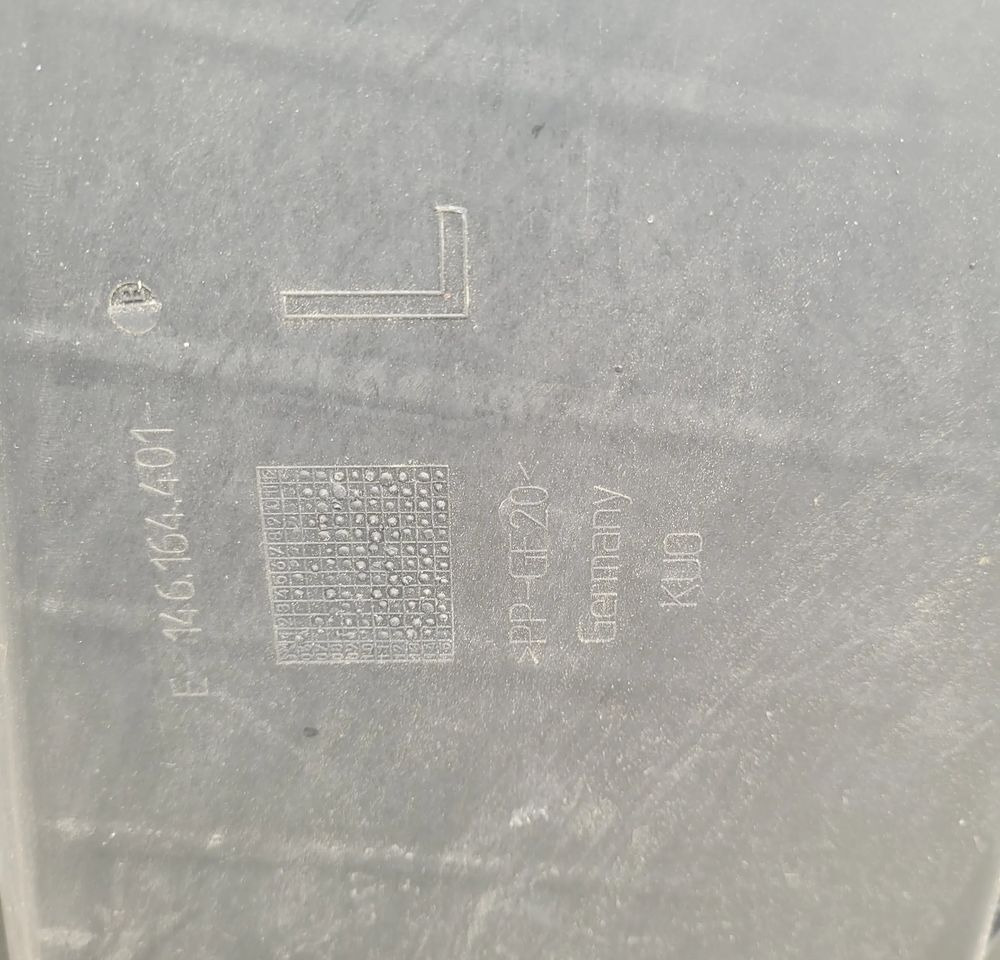 MECHANIZM PODNOŚNIK SZYBY MAN TGX TGS LH 81.62645-6055 - Motor podizača stakla za Kamion: slika MECHANIZM PODNOŚNIK SZYBY MAN TGX TGS LH 81.62645-6055 - Motor podizača stakla za Kamion MECHANIZM PODNOŚNIK SZYBY MAN TGX TGS LH 81.62645-6055 - Motor podizača stakla za Kamion: slika MECHANIZM PODNOŚNIK SZYBY MAN TGX TGS LH 81.62645-6055 - Motor podizača stakla za Kamion