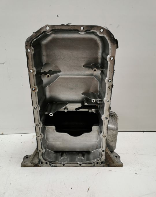 MISKA OLEJOWA MAXITY CABSTAR 3.0 DXI ZD3 - Korito ulja za Kamion: slika  MISKA OLEJOWA MAXITY CABSTAR 3.0 DXI ZD3 - Korito ulja za Kamion MISKA OLEJOWA MAXITY CABSTAR 3.0 DXI ZD3 - Korito ulja za Kamion: slika  MISKA OLEJOWA MAXITY CABSTAR 3.0 DXI ZD3 - Korito ulja za Kamion