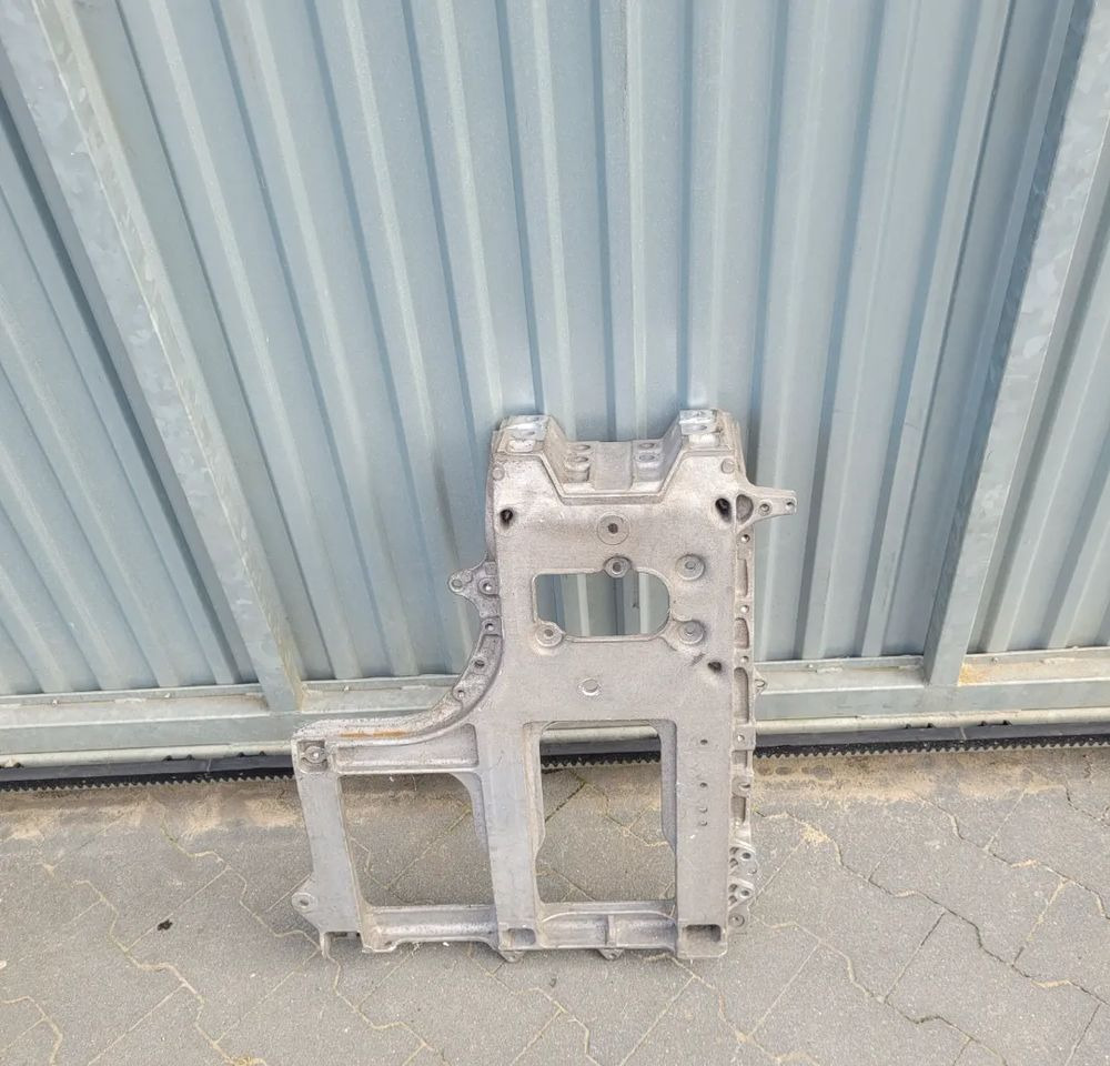 MOCOWANIE BLOTNIKA RH. MAN TGX 3 NM. 81.61243.0194 - Blatobran za Kamion: slika MOCOWANIE BLOTNIKA RH. MAN TGX 3 NM. 81.61243.0194 - Blatobran za Kamion MOCOWANIE BLOTNIKA RH. MAN TGX 3 NM. 81.61243.0194 - Blatobran za Kamion: slika MOCOWANIE BLOTNIKA RH. MAN TGX 3 NM. 81.61243.0194 - Blatobran za Kamion