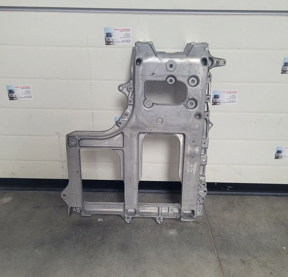 MOCOWANIE BLOTNIKA WSPORNIK MAN TG3 TGS NM 81.61243-0216 - Blatobran za Kamion: slika MOCOWANIE BLOTNIKA WSPORNIK MAN TG3 TGS NM 81.61243-0216 - Blatobran za Kamion MOCOWANIE BLOTNIKA WSPORNIK MAN TG3 TGS NM 81.61243-0216 - Blatobran za Kamion: slika MOCOWANIE BLOTNIKA WSPORNIK MAN TG3 TGS NM 81.61243-0216 - Blatobran za Kamion