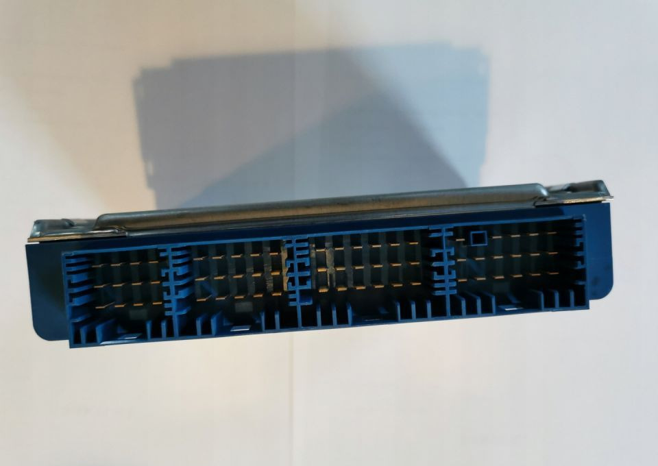 Moduł sterownik komputer EBS Man TGX 81.25808-7077 - Upravljačka jedinica (ECU) za Kamion: slika Moduł sterownik komputer EBS Man TGX 81.25808-7077 - Upravljačka jedinica (ECU) za Kamion Moduł sterownik komputer EBS Man TGX 81.25808-7077 - Upravljačka jedinica (ECU) za Kamion: slika Moduł sterownik komputer EBS Man TGX 81.25808-7077 - Upravljačka jedinica (ECU) za Kamion