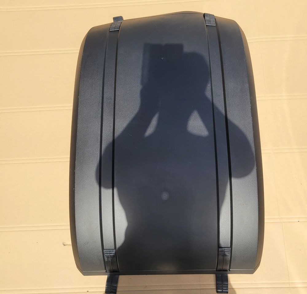 NADKOLE CHLAPACZ MERCEDES ACTROS MP4 MP5 NOWY ORYGINAŁ A9605200607 CHWALIM116 - Karoserija i eksterijer za Kamion: slika NADKOLE CHLAPACZ MERCEDES ACTROS MP4 MP5 NOWY ORYGINAŁ A9605200607 CHWALIM116 - Karoserija i eksterijer za Kamion NADKOLE CHLAPACZ MERCEDES ACTROS MP4 MP5 NOWY ORYGINAŁ A9605200607 CHWALIM116 - Karoserija i eksterijer za Kamion: slika NADKOLE CHLAPACZ MERCEDES ACTROS MP4 MP5 NOWY ORYGINAŁ A9605200607 CHWALIM116 - Karoserija i eksterijer za Kamion