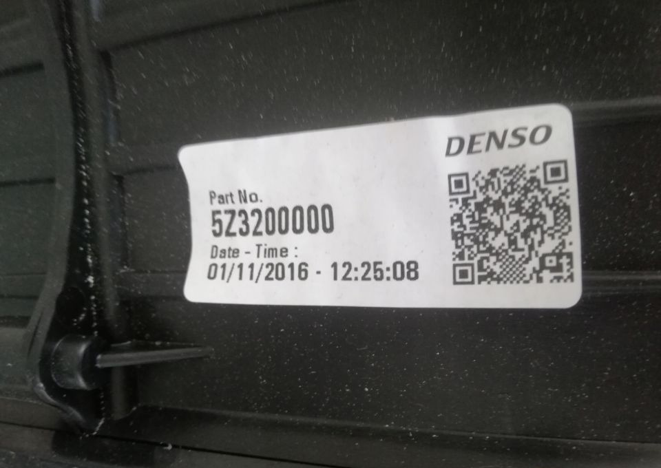 NAGRZEWNICA FIAT DOBLO, COMBO 5Z3200000 - Grijanje/ Ventilacija za Dostavno vozilo: slika NAGRZEWNICA FIAT DOBLO, COMBO 5Z3200000 - Grijanje/ Ventilacija za Dostavno vozilo NAGRZEWNICA FIAT DOBLO, COMBO 5Z3200000 - Grijanje/ Ventilacija za Dostavno vozilo: slika NAGRZEWNICA FIAT DOBLO, COMBO 5Z3200000 - Grijanje/ Ventilacija za Dostavno vozilo
