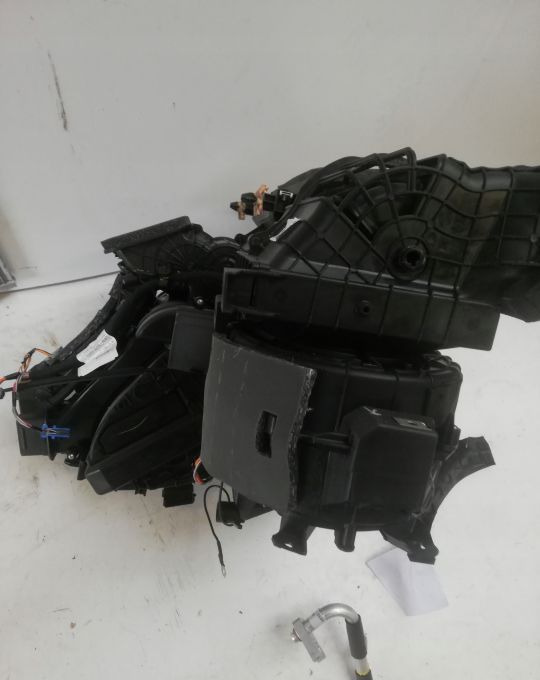 NAGRZEWNICA FIAT DOBLO, COMBO 5Z3200000 - Grijanje/ Ventilacija za Dostavno vozilo: slika NAGRZEWNICA FIAT DOBLO, COMBO 5Z3200000 - Grijanje/ Ventilacija za Dostavno vozilo NAGRZEWNICA FIAT DOBLO, COMBO 5Z3200000 - Grijanje/ Ventilacija za Dostavno vozilo: slika NAGRZEWNICA FIAT DOBLO, COMBO 5Z3200000 - Grijanje/ Ventilacija za Dostavno vozilo