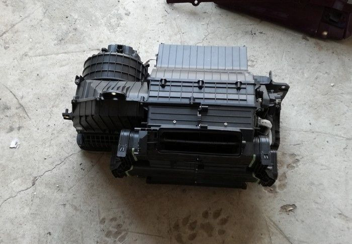 NAGRZEWNICA MERCEDES MP4 - Grijanje/ Ventilacija za Kamion: slika NAGRZEWNICA MERCEDES MP4 - Grijanje/ Ventilacija za Kamion NAGRZEWNICA MERCEDES MP4 - Grijanje/ Ventilacija za Kamion: slika NAGRZEWNICA MERCEDES MP4 - Grijanje/ Ventilacija za Kamion