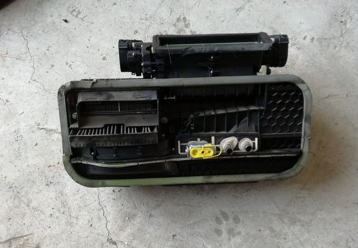 NAGRZEWNICA MERCEDES MP4 - Grijanje/ Ventilacija za Kamion: slika NAGRZEWNICA MERCEDES MP4 - Grijanje/ Ventilacija za Kamion NAGRZEWNICA MERCEDES MP4 - Grijanje/ Ventilacija za Kamion: slika NAGRZEWNICA MERCEDES MP4 - Grijanje/ Ventilacija za Kamion