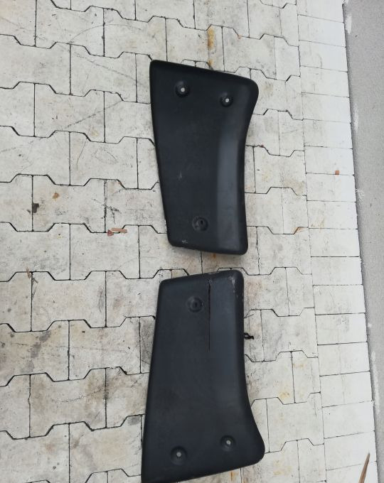 NAROZNIK ZDERZAK RENAULT PREMIUM KERAX METALOWY - Branik: slika NAROZNIK ZDERZAK RENAULT PREMIUM KERAX METALOWY - Branik NAROZNIK ZDERZAK RENAULT PREMIUM KERAX METALOWY - Branik: slika NAROZNIK ZDERZAK RENAULT PREMIUM KERAX METALOWY - Branik