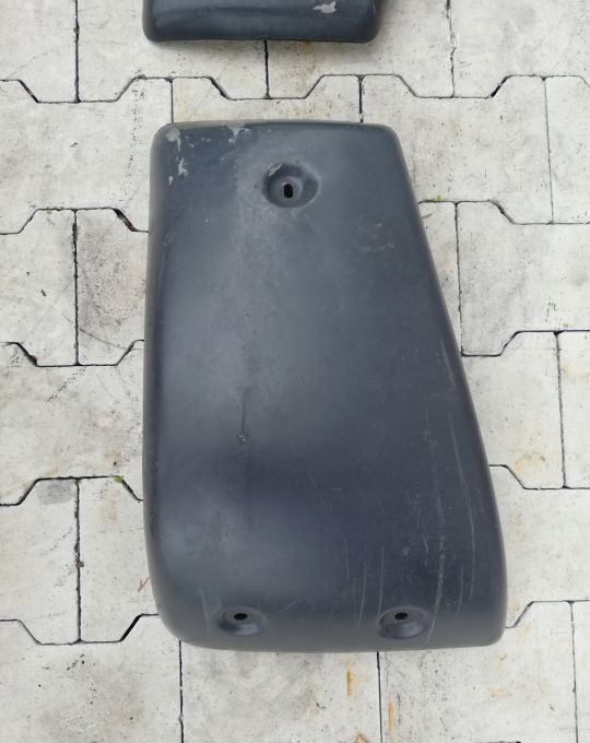 NAROZNIK ZDERZAK RENAULT PREMIUM KERAX METALOWY - Branik: slika NAROZNIK ZDERZAK RENAULT PREMIUM KERAX METALOWY - Branik NAROZNIK ZDERZAK RENAULT PREMIUM KERAX METALOWY - Branik: slika NAROZNIK ZDERZAK RENAULT PREMIUM KERAX METALOWY - Branik