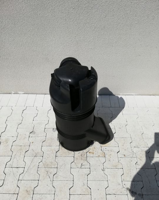 OBUDOWA FILTRA POWIETRZA MAN TGX TGS EURO 6 - Filter zraka za Kamion: slika OBUDOWA FILTRA POWIETRZA MAN TGX TGS EURO 6 - Filter zraka za Kamion OBUDOWA FILTRA POWIETRZA MAN TGX TGS EURO 6 - Filter zraka za Kamion: slika OBUDOWA FILTRA POWIETRZA MAN TGX TGS EURO 6 - Filter zraka za Kamion