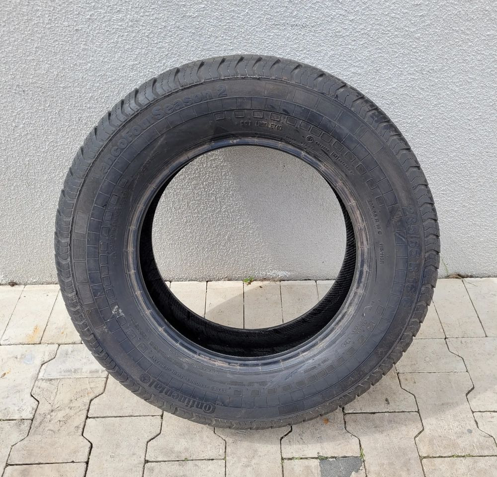 OPONA 235/65R16C CONTINENTAL SPRINTER CRAFTER - Gume i felge za Kamion: slika OPONA 235/65R16C CONTINENTAL SPRINTER CRAFTER - Gume i felge za Kamion OPONA 235/65R16C CONTINENTAL SPRINTER CRAFTER - Gume i felge za Kamion: slika OPONA 235/65R16C CONTINENTAL SPRINTER CRAFTER - Gume i felge za Kamion