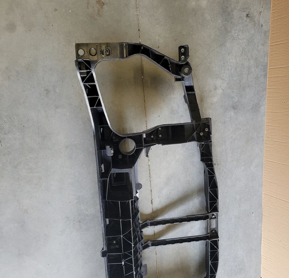 PAS PRZÓD WZMOCNIENIE RENAULT MASTER NM.ORYGINAŁ 625000232R CHWALIM116 - Karoserija i eksterijer za Dostavno vozilo: slika PAS PRZÓD WZMOCNIENIE RENAULT MASTER NM.ORYGINAŁ 625000232R CHWALIM116 - Karoserija i eksterijer za Dostavno vozilo PAS PRZÓD WZMOCNIENIE RENAULT MASTER NM.ORYGINAŁ 625000232R CHWALIM116 - Karoserija i eksterijer za Dostavno vozilo: slika PAS PRZÓD WZMOCNIENIE RENAULT MASTER NM.ORYGINAŁ 625000232R CHWALIM116 - Karoserija i eksterijer za Dostavno vozilo